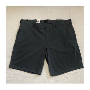 NEW J Crew Men’s Shorts